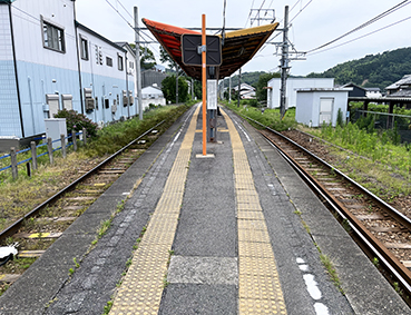 ���É��S���E�������w