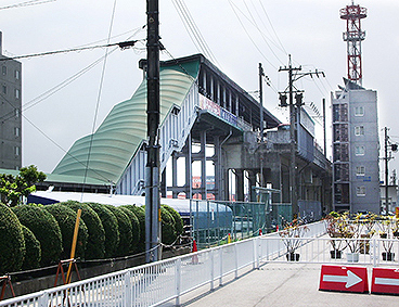 ���É��S�� �V�H���w