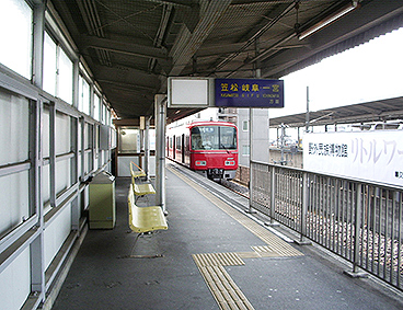 ���É��S�� �V�H���w