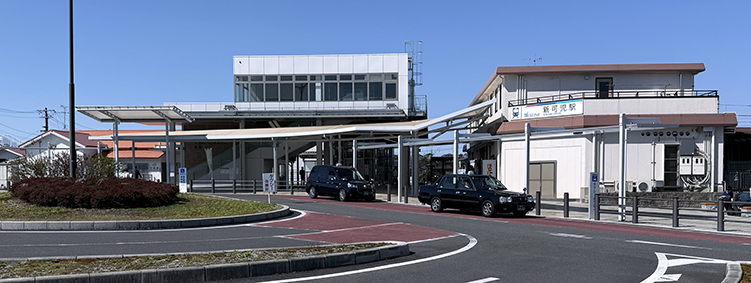 ���É��S�� �V���w