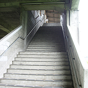 ���É��S�� ��x���w