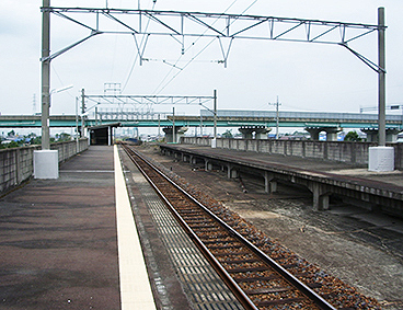 ���É��S�� ��x���w