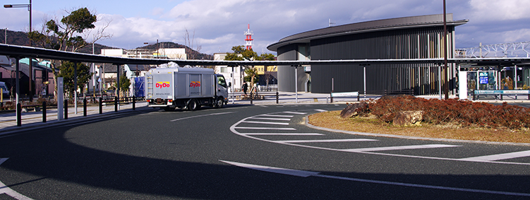 �O�͓c���w