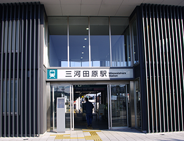 �O�͓c���w