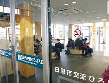 �O�͓c���w