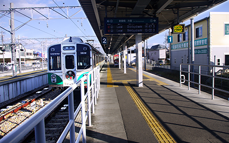 �O�͓c���w