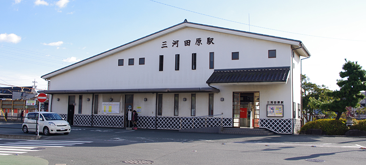 �O�͓c���w ���w��