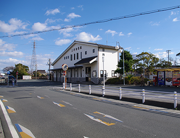 �O�͓c���w ���w��