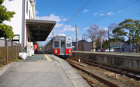 �O�͓c���w ���w��