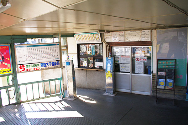 �������w