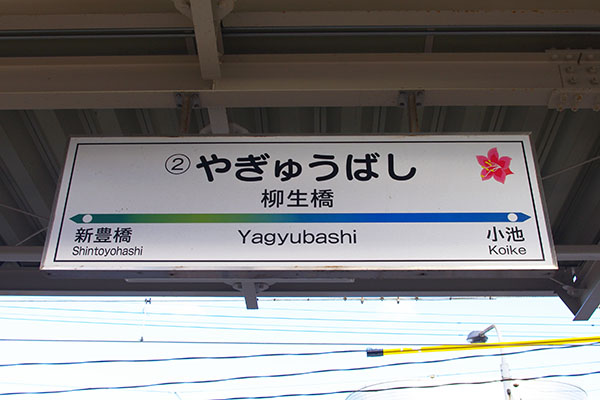 �������w