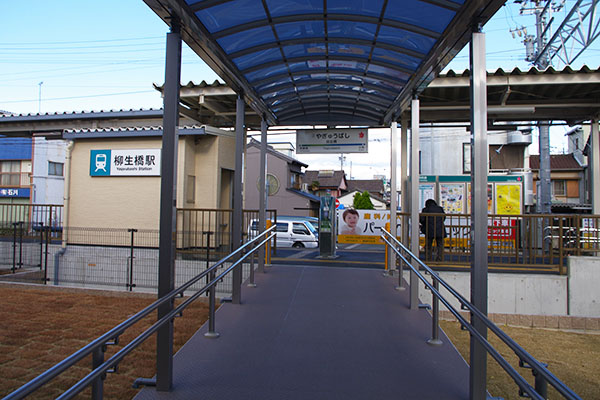 �������w