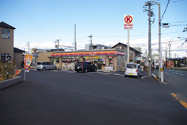 �������w