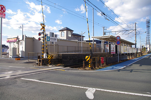 �������w