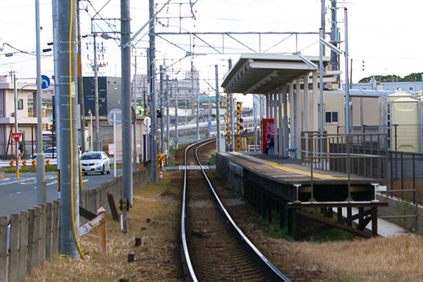 �������w