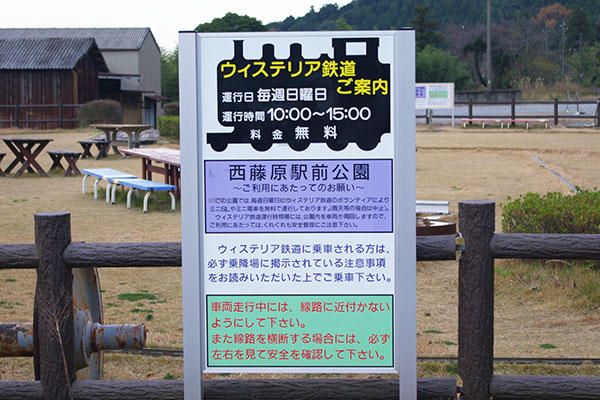 �������w