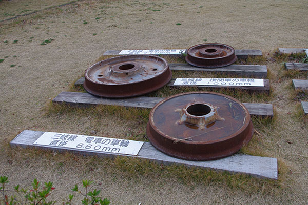 �������w