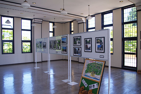 �P�[�u������w