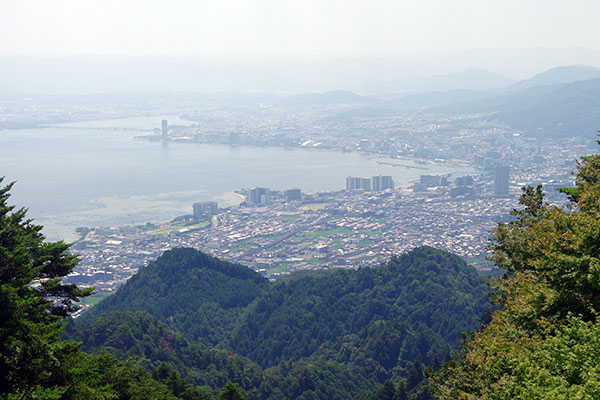 �P�[�u������w