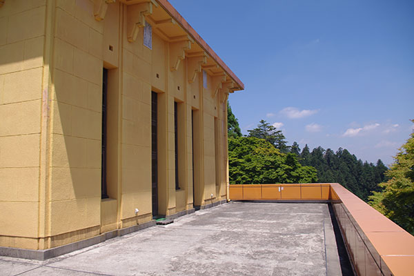 �P�[�u������w