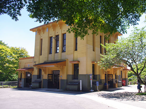 �P�[�u������w