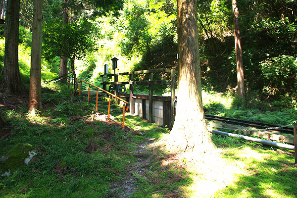 �ق��炢�u�w