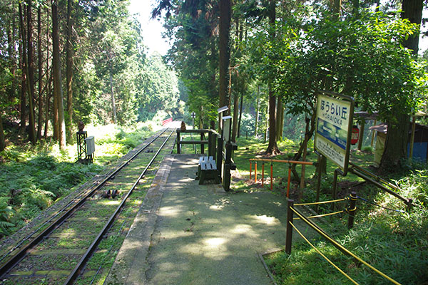 �ق��炢�u�w