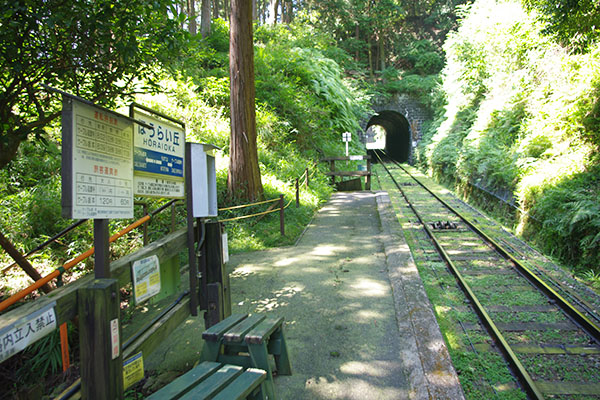 �ق��炢�u�w