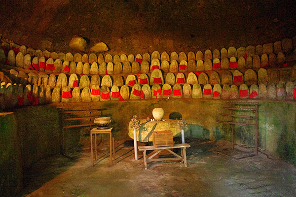 �ق��炢�u�w