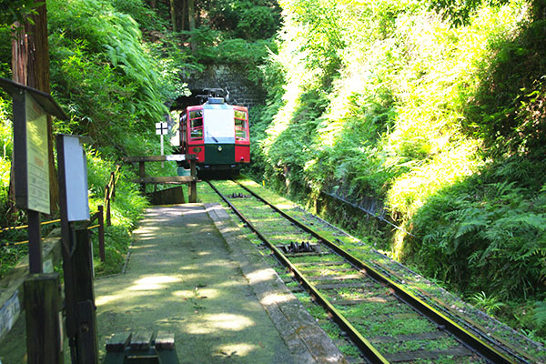 �ق��炢�u�w