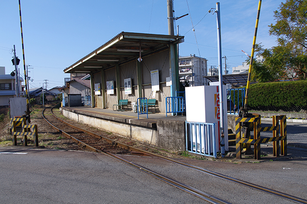 �w��w�i�I�B�S���j