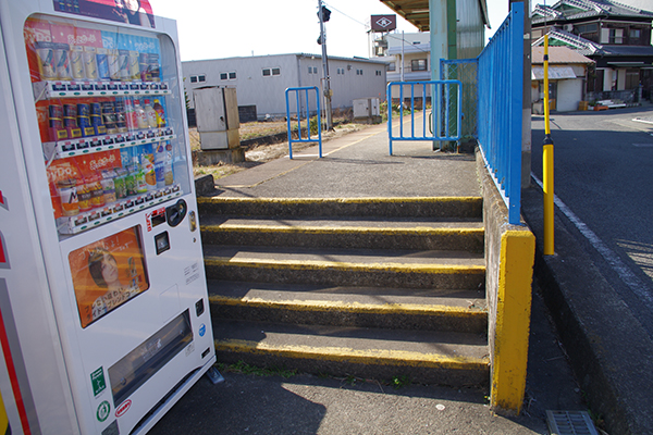 �w��w�i�I�B�S���j