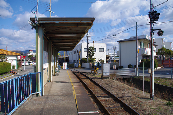 �w��w�i�I�B�S���j