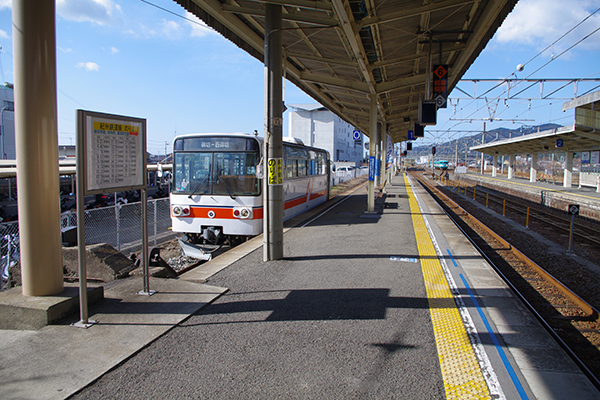 ��V�w�i�I�B�S���j