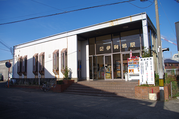 �I�Ɍ�V�w�i�I�B�S���j