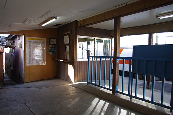 ����V�w�i�I�B�S���j