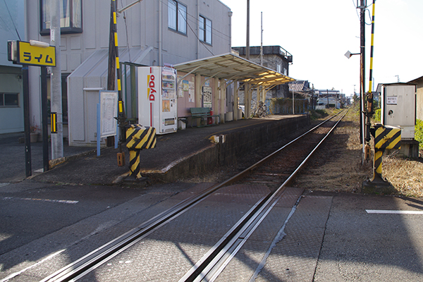 �s�����O�w�i�I�B�S���j