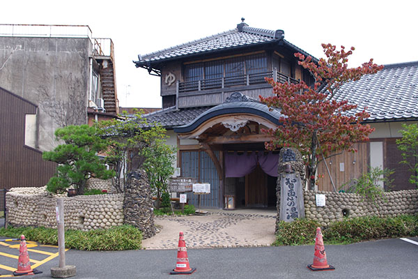 �V�����w