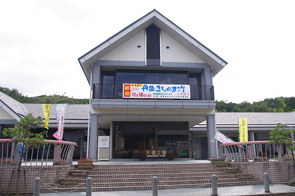 �V�����w