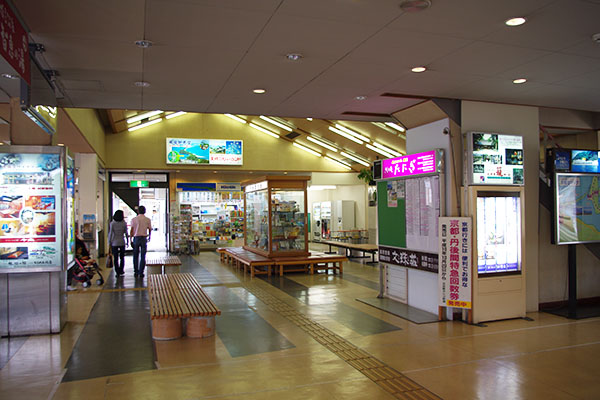 �V�����w