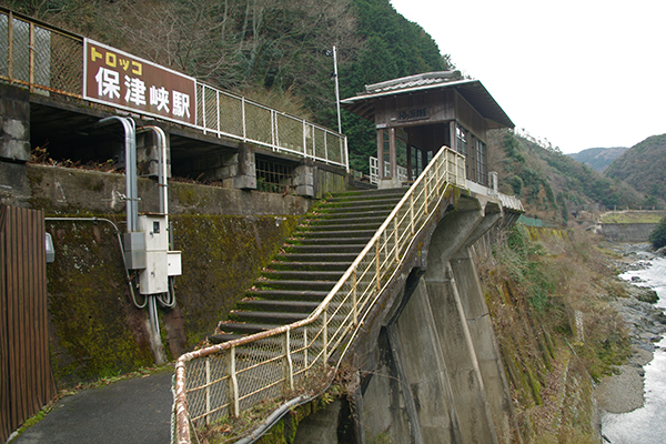 �g���b�R�ےË��w