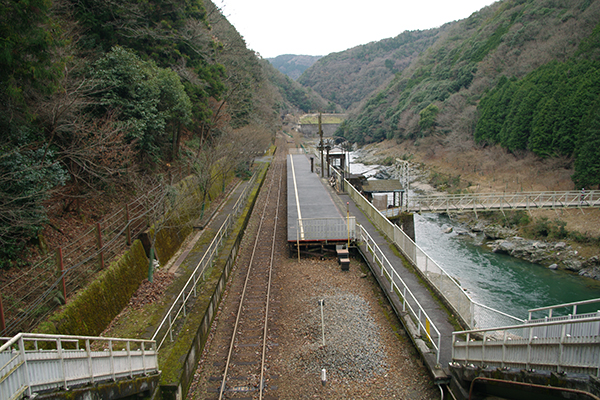 �g���b�R�ےË��w