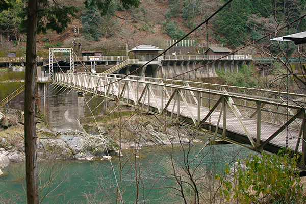 �g���b�R�ےË��w