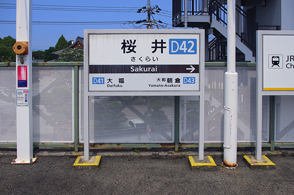 �ߓS ����w