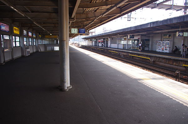 �ߓS ����w