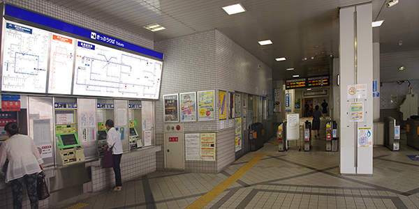 �ߓS ����w