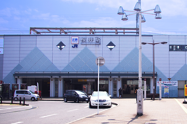 �ߓS ����w