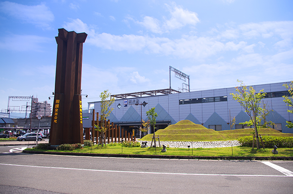 �ߓS ����w