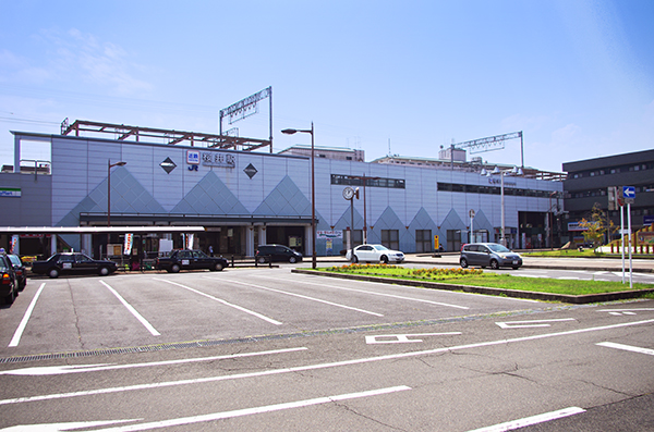 �ߓS ����w