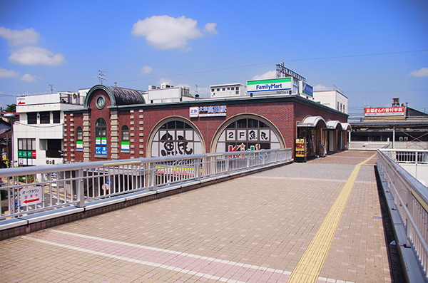 �ߓS ��a���c�w